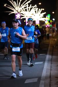 BIB: 44058, 42211, 43646
                            <button type="button" onclick="openModal(20367625)" class="btn btn-primary btn-sm float-right btn-popup" data-toggle="modal" data-target=".modal-high-quality">
                        <i class="fas fa-shopping-cart"></i> Add to Cart
                    </button>
                                            <button type="button" onclick="isThisMe(20367625, true)" class="btn btn-success btn-sm float-right btn-popup btn-isme hidden" data-toggle="tooltip" data-placement="bottom" title="นี่คือรูปของคุณใช่ไหม คลิกที่นี่เพื่อเอาเข้าอัลบั้ม">
                        <i class="fas fa-plus"></i> Add to album
                    </button>
                    <button type="button" onclick="isThisMe(20367625, false)" class="btn btn-warning btn-sm float-right btn-popup btn-isnotme hidden">
                        <i class="fas fa-ban"></i> Remove from album
                    </button>